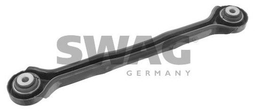 Brat/bieleta, suspensie roata BMW Seria 1 Cabriolet (E88) (2008 - 2013) SWAG 20 93 2430 piesa NOUA
