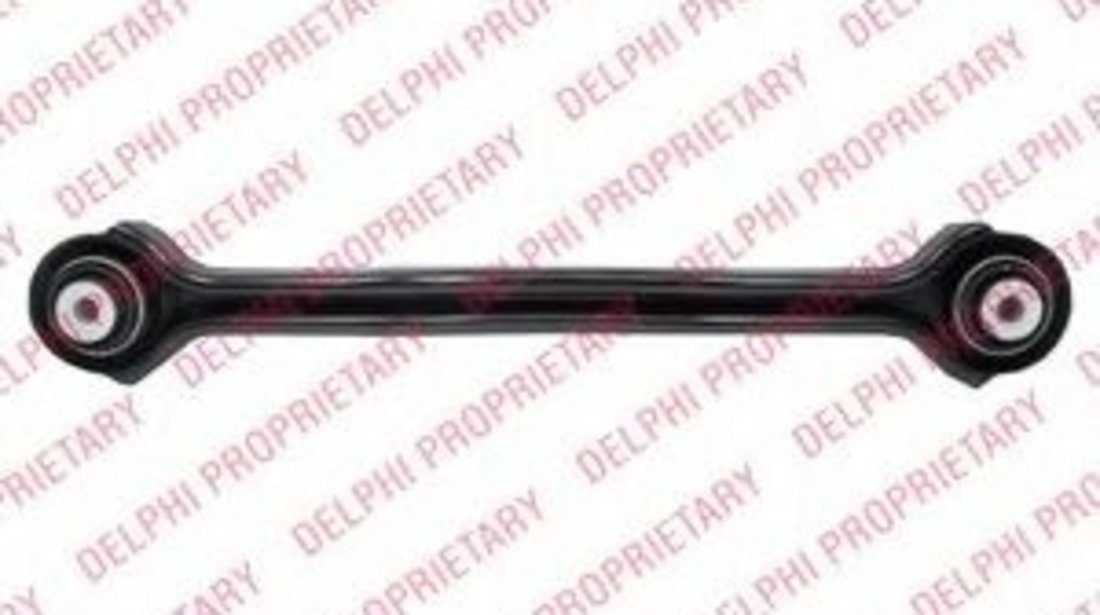 Brat/bieleta, suspensie roata BMW Seria 3 Cupe (E92) (2006 - 2013) DELPHI TC1917 piesa NOUA