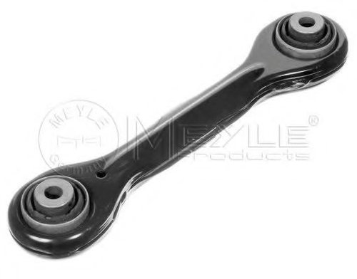 Brat/bieleta, suspensie roata BMW Seria 3 Cupe (E92) (2006 - 2013) MEYLE 316 050 0024 piesa NOUA