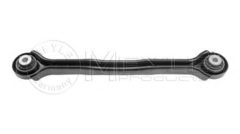 Brat/bieleta, suspensie roata BMW Seria 3 (E90) (2005 - 2011) MEYLE 316 050 0026 piesa NOUA