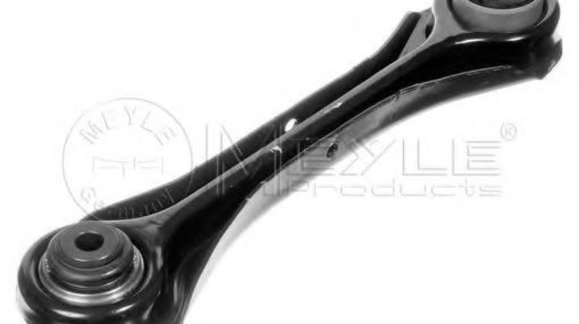 Brat/bieleta, suspensie roata BMW Seria 3 (E90) (2005 - 2011) MEYLE 316 050 0025 piesa NOUA