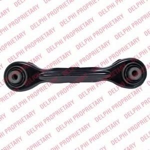Brat/bieleta, suspensie roata BMW Seria 3 (E90) (2005 - 2011) DELPHI TC1918 piesa NOUA