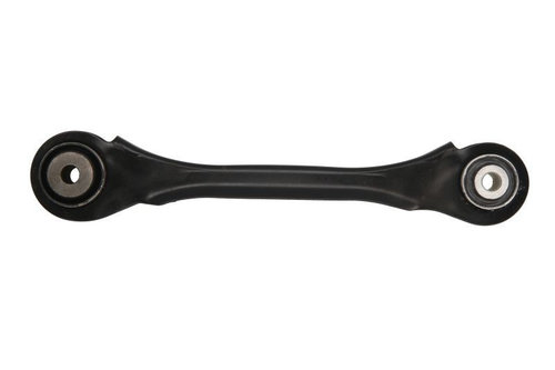 Brat/bieleta, suspensie roata BMW Seria 4 Cabriolet (F33, F83) (2013 - 2016) REINHOCH RH05-3019 pies...