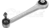 Brat/bieleta, suspensie roata BMW Seria 5 (E60) (2...