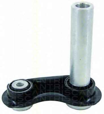 Brat/bieleta, suspensie roata BMW Seria 5 Touring (E61) (2004 - 2010) TRISCAN 8500 11563 piesa NOUA