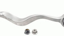 Brat/bieleta, suspensie roata BMW Seria 6 (E63) (2...