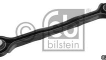 Brat/bieleta, suspensie roata BMW X1 (E84) FEBI BI...