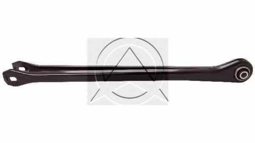 Brat/bieleta suspensie roata BMW X3 E83 SIDEM 21379