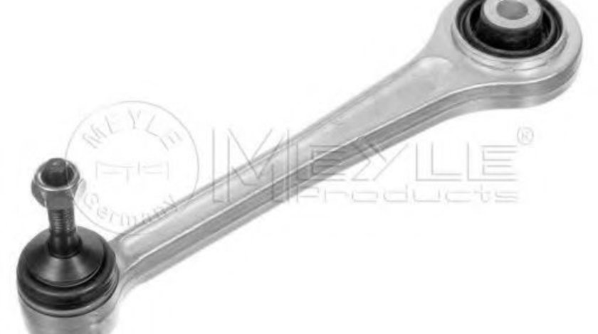 Brat/bieleta, suspensie roata BMW X5 (E53) (2000 - 2006) MEYLE 316 035 0000 piesa NOUA