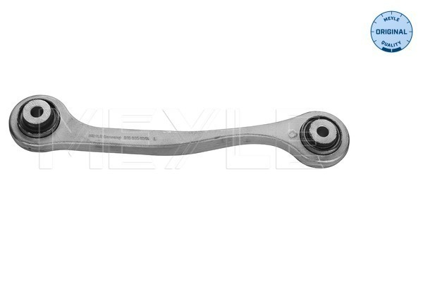 Brat/bieleta, suspensie roata centru (0160350046 MEYLE) MERCEDES-BENZ