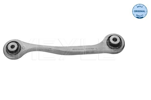 Brat/bieleta, suspensie roata centru (0160350047 MEYLE) MERCEDES-BENZ