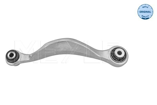 Brat/bieleta, suspensie roata centru (3160350019 MEYLE) BMW