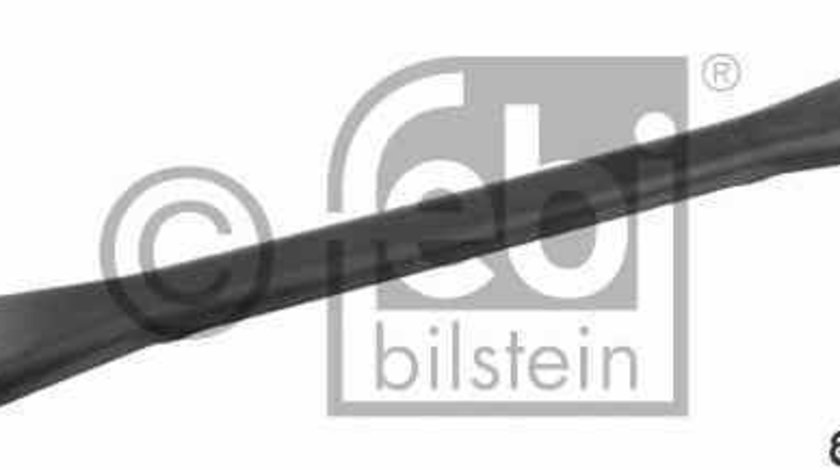 Brat/bieleta suspensie roata CITROËN C5 III Break TD FEBI BILSTEIN 26931