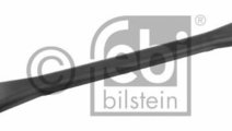 Brat/bieleta, suspensie roata CITROEN C5 III Break...