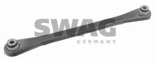 Brat/bieleta, suspensie roata CITROEN C5 III (RD) (2008 - 2016) SWAG 62 92 6931 piesa NOUA