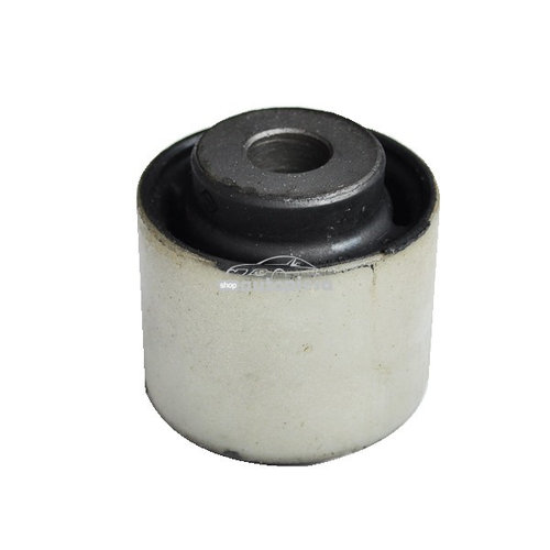 Brat/bieleta, suspensie roata DACIA DUSTER (2010 - 2016) PREMIERE FDS.332 piesa NOUA