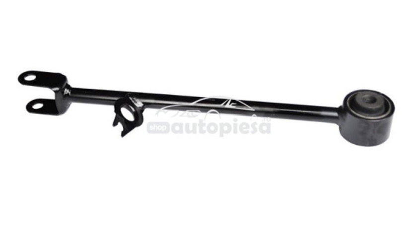 Brat/bieleta, suspensie roata DACIA DUSTER (2010 - 2016) OE 551107894R piesa NOUA