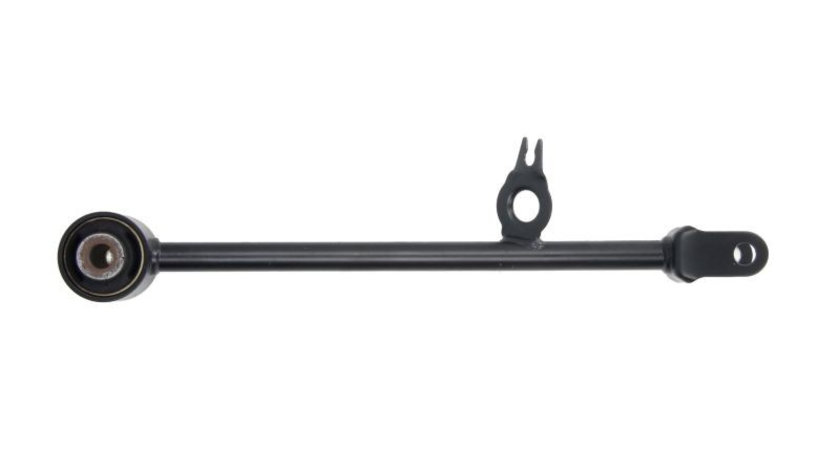 Brat/bieleta, suspensie roata DACIA DUSTER (2010 - 2016) RINGER 1141001904 piesa NOUA