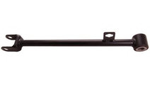 Brat/bieleta, suspensie roata DACIA DUSTER (2010 -...