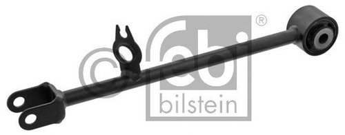 Brat/bieleta, suspensie roata DACIA DUSTER (2010 - 2016) FEBI BILSTEIN 36436 piesa NOUA