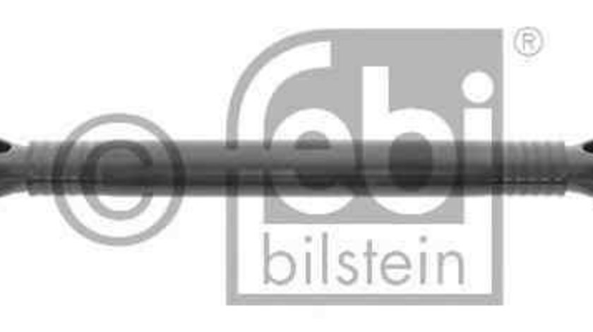 Brat/bieleta, suspensie roata DAF 85 CF FEBI BILSTEIN 28698