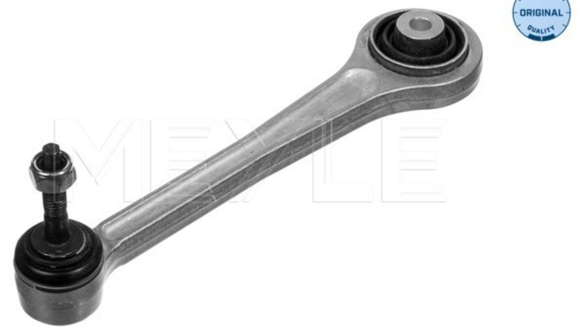 Brat/bieleta, suspensie roata deasupra (3160393807 MEYLE) BMW