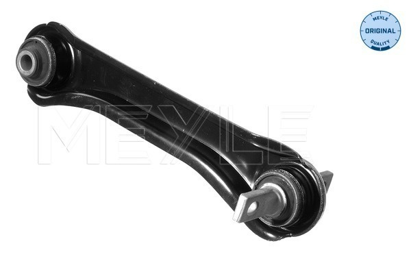 Brat/bieleta, suspensie roata deasupra (32160500032 MEYLE) MITSUBISHI,VOLVO