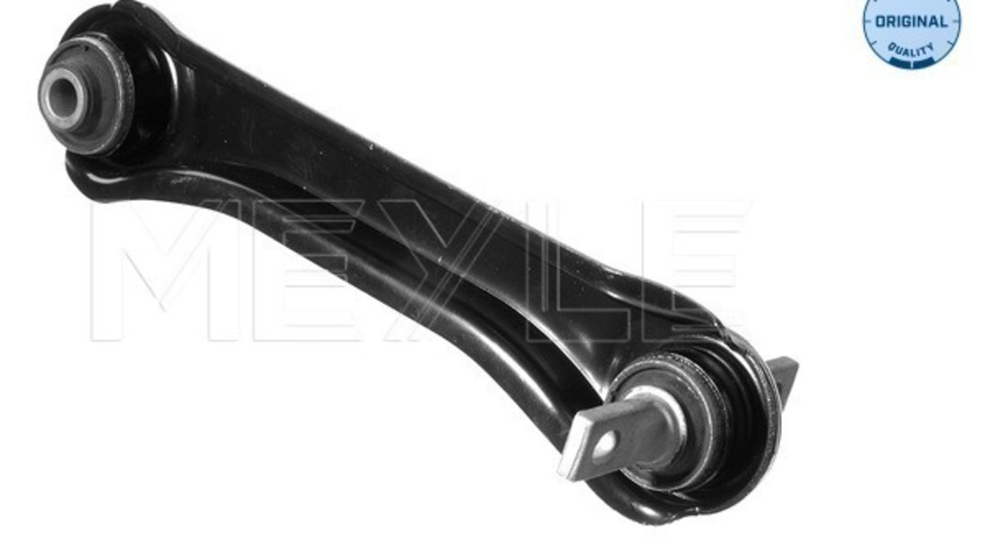 Brat/bieleta, suspensie roata deasupra (32160500032 MEYLE) MITSUBISHI,VOLVO