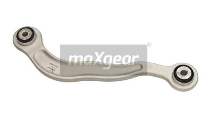 Brat/bieleta, suspensie roata deasupra (720021 MAXGEAR) MERCEDES-BENZ