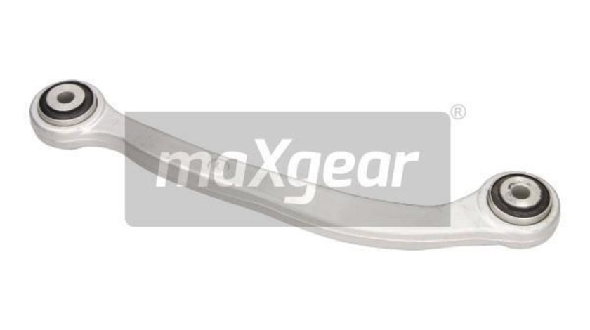 Brat/bieleta, suspensie roata deasupra (722346 MAXGEAR) MERCEDES-BENZ