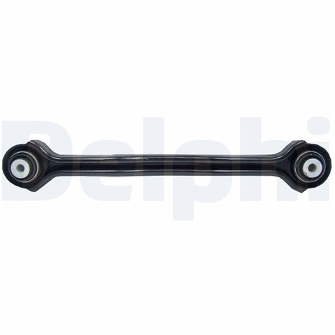 Brat/bieleta, Suspensie Roata Delphi Bmw TC1917