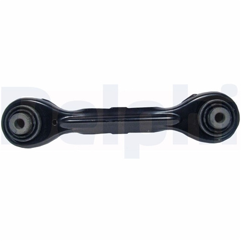 Brat/bieleta, Suspensie Roata Delphi Bmw TC1918