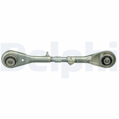 Brat/bieleta Suspensie Roata Delphi Citroën TC3778