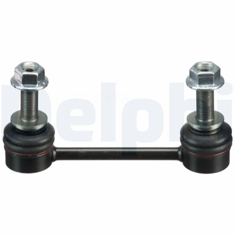 Brat/bieleta Suspensie Roata Delphi Ford