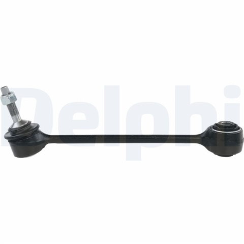 Brat/bieleta, Suspensie Roata Delphi Land Rover TC2475