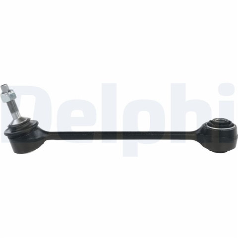 Brat/bieleta, Suspensie Roata Delphi Land Rover TC2475