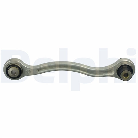 Brat/bieleta, Suspensie Roata Delphi Mercedes-Benz TC2843