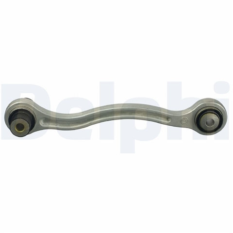 Brat/bieleta, Suspensie Roata Delphi Mercedes-Benz TC2844