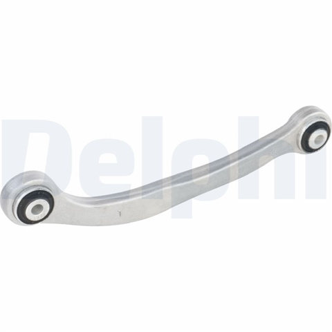 Brat/bieleta, Suspensie Roata Delphi Mercedes-Benz TC1949