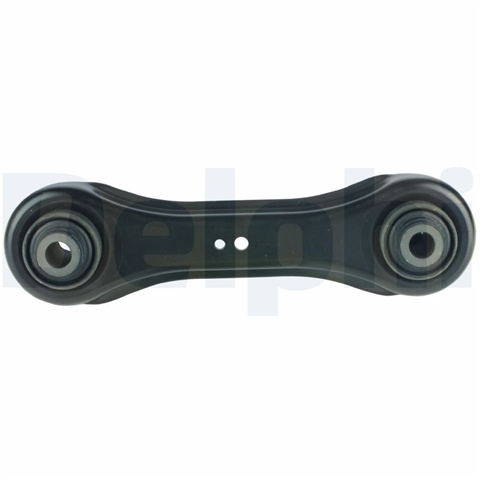 Brat/bieleta, Suspensie Roata Delphi Mitsubishi TC2605