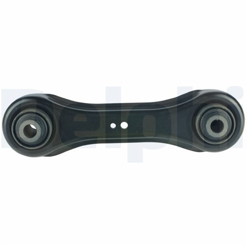 Brat/bieleta, Suspensie Roata Delphi Mitsubishi TC2605