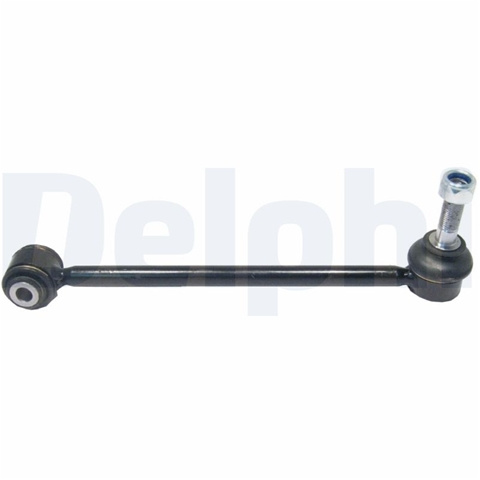 Brat/bieleta, Suspensie Roata Delphi Peu