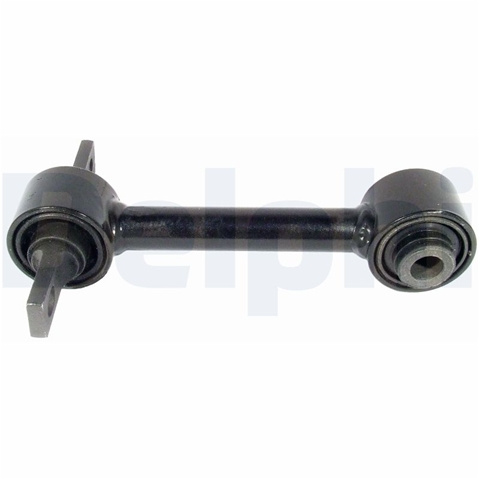 Brat/bieleta, Suspensie Roata Delphi Volvo TC1599