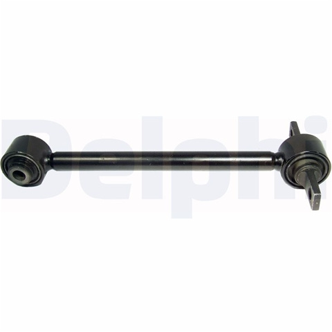Brat/bieleta, Suspensie Roata Delphi Volvo TC2295