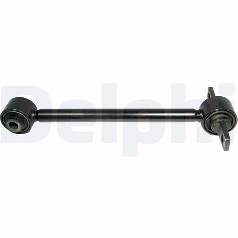 Brat/bieleta, Suspensie Roata Delphi Volvo TC2295