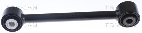 Brat/bieleta, suspensie roata dreapta (850040583 TRI) HONDA