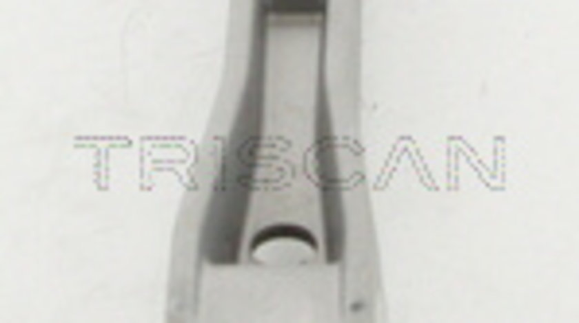 Brat/bieleta, suspensie roata exterior (8500295132 TRI) PORSCHE