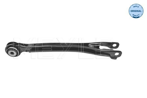 Brat/bieleta, suspensie roata fata (0160350014 MEYLE) MERCEDES-BENZ,MERCEDES-BENZ (BBDC)