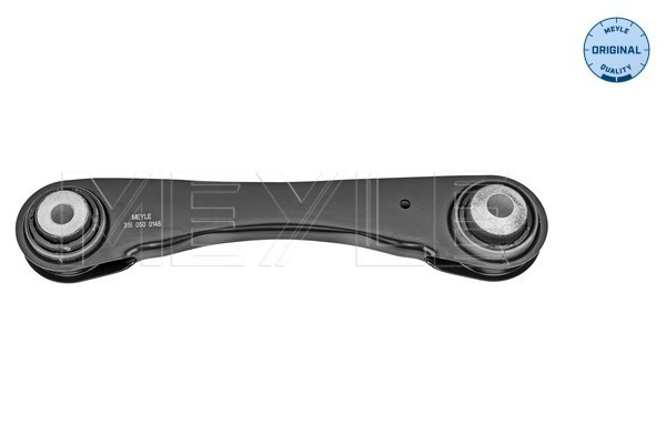Brat/bieleta, suspensie roata fata (3160500146 MEYLE) BMW