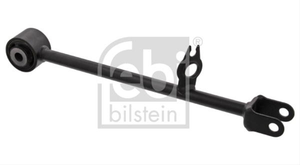 Brat/bieleta, Suspensie Roata Febi Bilstein Dacia 36435
